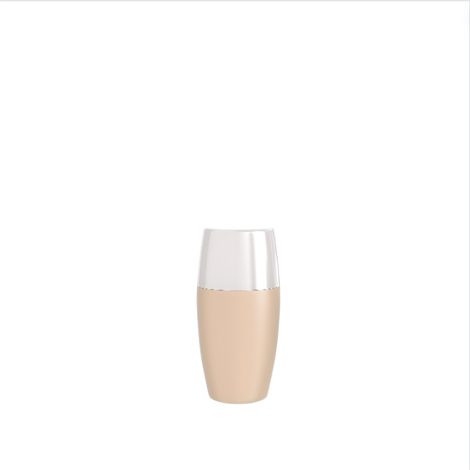 Make up 30 ml